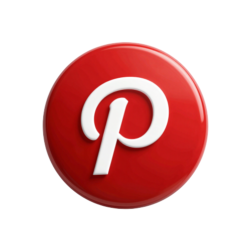 Pinterest