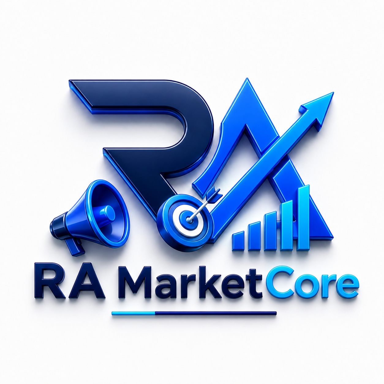 RA EduCore