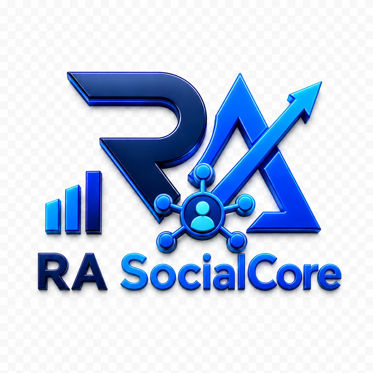 RA LeadCore