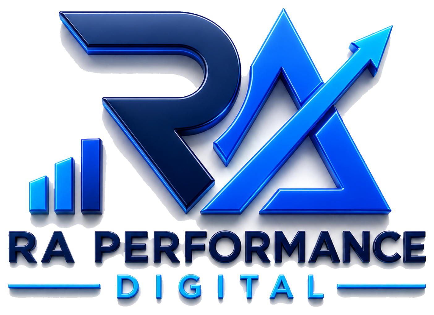RA Performance Digital