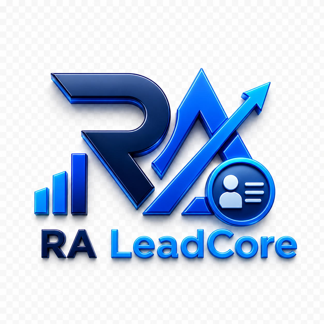 Material visual produto RA 19