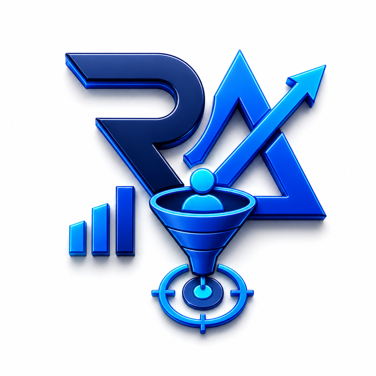 Material visual produto RA 23