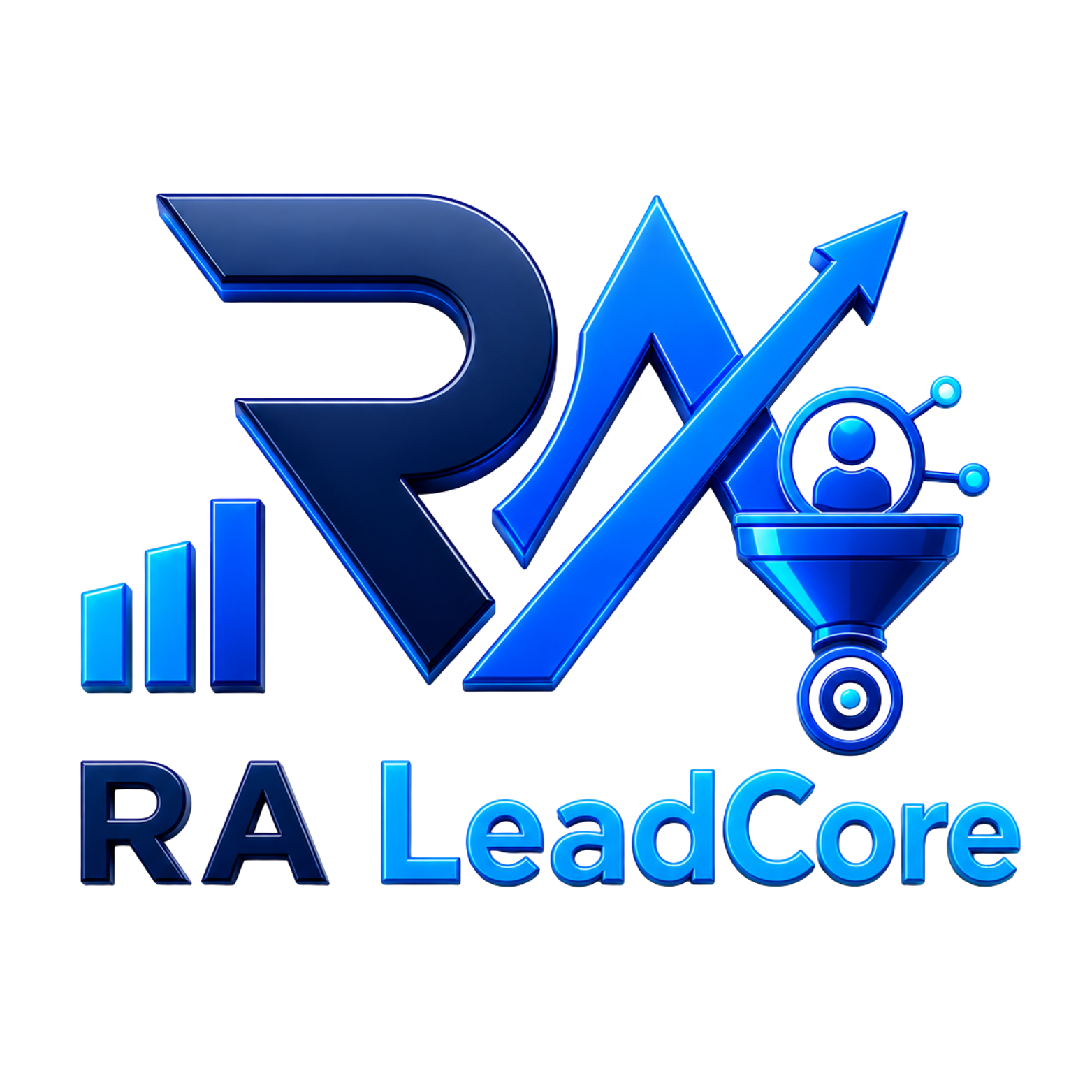 RA LeadCore